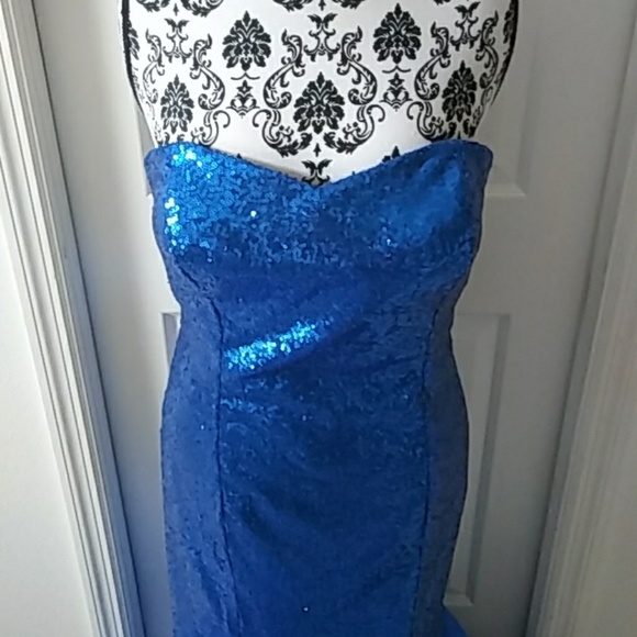 🌹***SOLD***🌹 - Picture 2 of 6